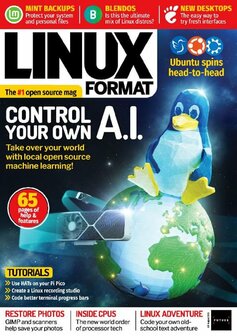Alt Text