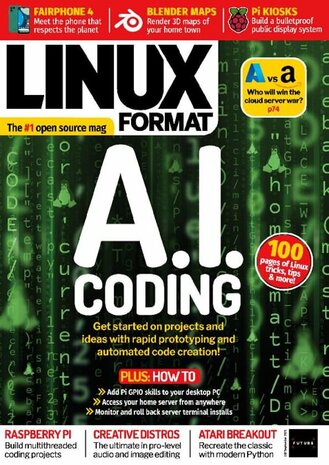 Alt Text