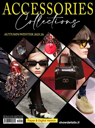 Accessories Collections