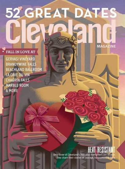 Cleveland Magazine