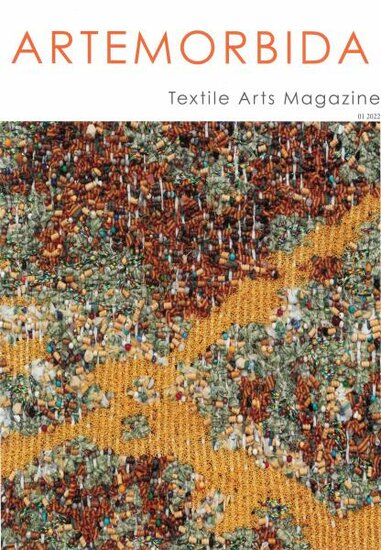 ArteMorbida Magazine