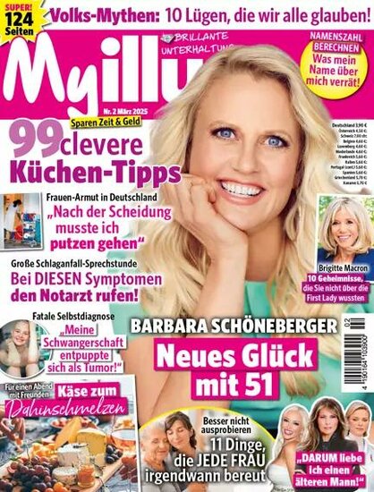 My Illu (Deutsch)