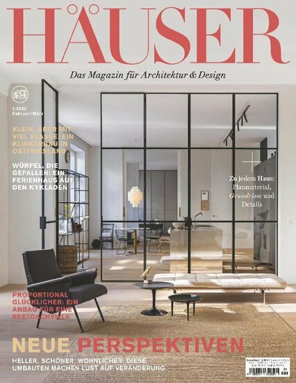 Hauser