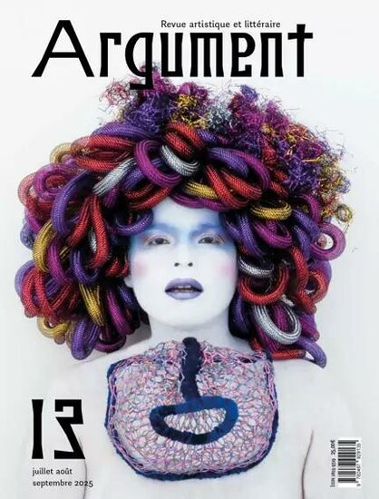 Argument (Francais)