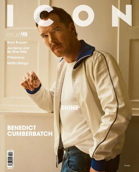 ICON (Italiano)