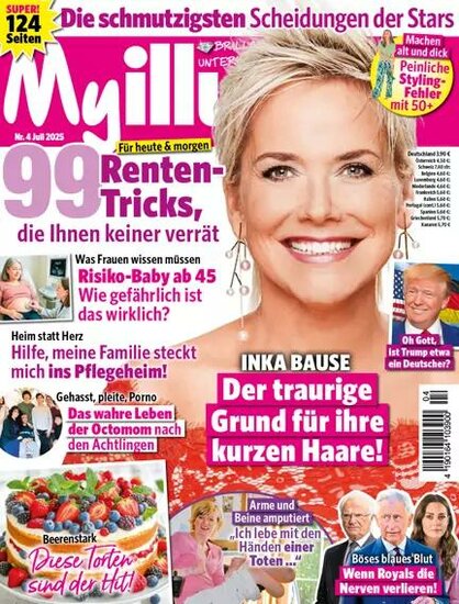 My Illu (Deutsch)
