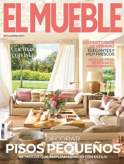 El Mueble