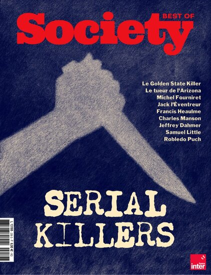 Society (French)