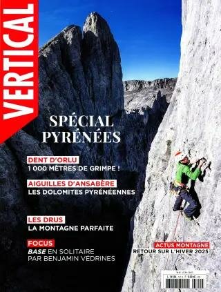 Vertical (French)