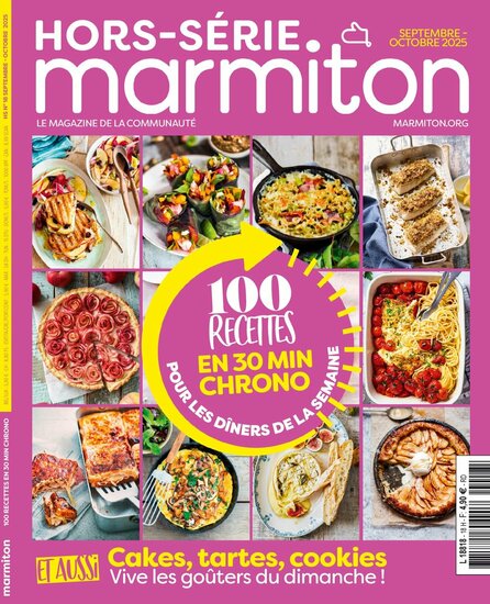 Marmiton