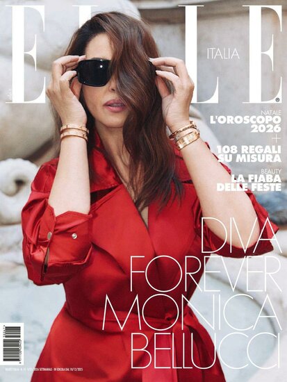 Elle Italia