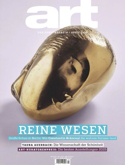 Art (German)