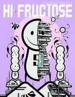 Hi Fructose Magazine