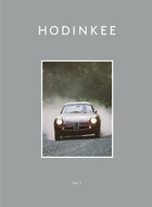 Hodinkee Magazine