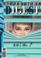 Superyacht Digest (English)