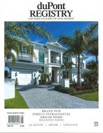 Dupont Registry Of Fine Homes Magazine