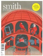 Smith Journal