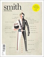 Smith Journal