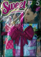 Sweet Magazine