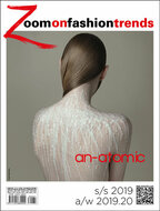 Zoom on Fashion Trends Magazine (English)