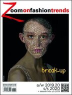 Zoom on Fashion Trends Magazine (English)