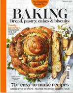 The Essential Guide To Magazine
