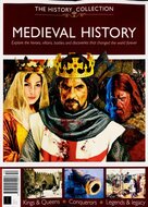 The History Collection Magazine