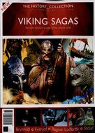The History Collection Magazine