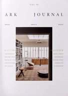 Ark Journal (English Edition)