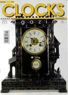 Clocks Magazine