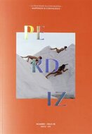 Perdiz Magazine (English Edition)