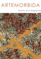 ArteMorbida Magazine