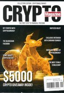 Crypto Magazine