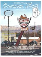 American Trails Magazine (English)