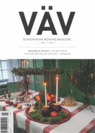 Vav Magazine (English)