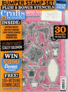 Crafts Beautiful Magazine