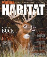 North American Whitetail Magazine
