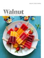 Walnut Magazine