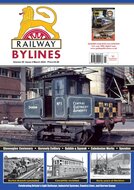 Railway Bylines Magazine