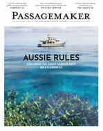 Passagemaker Magazine
