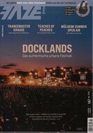 Faze Mag (German)