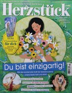 Herzstuck