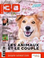30 millions D&#039;amis
