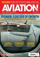 Aviation News Magazine