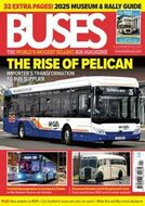 Buses Magazine