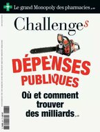 Challenges (Francais)