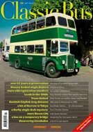 Classic Bus Magazine
