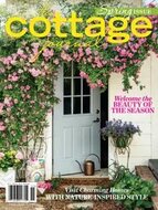 Cottage Journal Magazine
