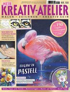 Mein Kreativ Atelier