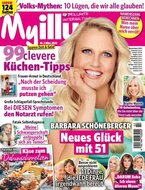 My Illu (Deutsch)